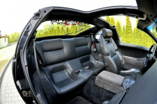 Nissan 300 ZX 3.0 268KM Twin Turbo Automat Targa Klima Płock - zdjęcie 9
