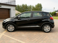 Renault Captur Lipówki - zdjęcie 8