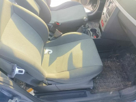 Opel Meriva (2007 r.) Pokrzywnica - zdjęcie 3