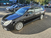 Vectra c 1.9 150 2008r dpf egr klapy off Warszawa - zdjęcie 3