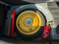 Mazda 2 Kielce - zdjęcie 9