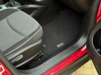 Fiat 500x 1.4 T M-Air S-design Tarnowskie Góry - zdjęcie 9