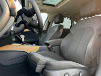 Audi A6, 2013 Michałowice - zdjęcie 8