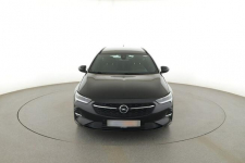 Opel Insignia Sports Tourer Kraków - zdjęcie 2