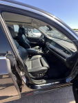 BMW 520 Szyberdach Słupsk - zdjęcie 4