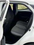 Toyota Aygo 1.0 Salon Polska, Vat23% Rzeszów - zdjęcie 10