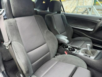 330i Cabrio Tarnowskie Góry - zdjęcie 11