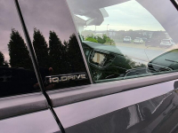 Volkswagen T-Roc serwis ASO, Hak, Panorama dach Rydułtowy - zdjęcie 11