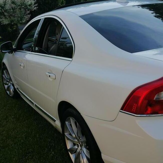 Sprzedam Chełm - zdjęcie 2