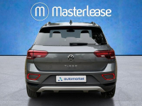 Volkswagen T-Roc 1.5 TSI Life DSG ! Z Polskiego Salonu ! Faktura VAT ! Warszawa - zdjęcie 6