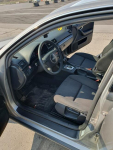 Audi a4 b6 1.9 tdi 130km Kalisz - zdjęcie 10