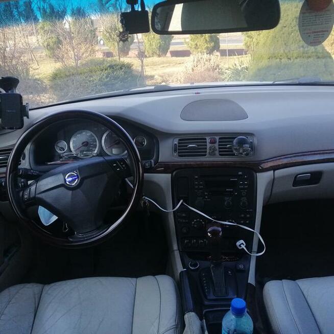 sprzeda Chełm - zdjęcie 2