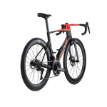 BMC Teammachine R 01 TWO - Road Bike - 2024 Bydgoszcz - zdjęcie 3