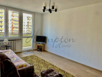 Mieszkanie po remoncie Targówek - zdjęcie 7