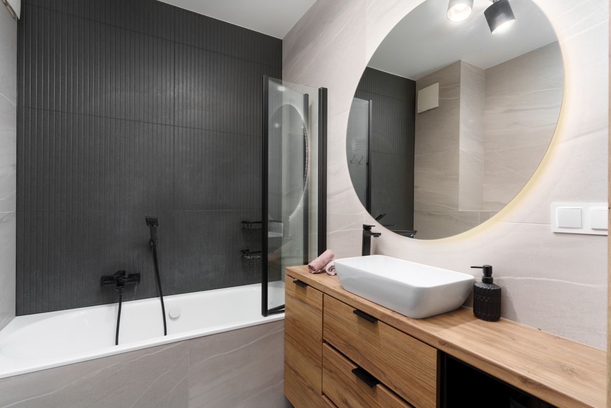 3 pokoje z ogródkiem w świetnej lokalizacji. Pruszcz Gdański - zdjęcie 10