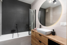 3 pokoje z ogródkiem w świetnej lokalizacji. Pruszcz Gdański - zdjęcie 10