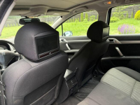 Peugeot 407 - Automat - 2.0 HDI - 15 lat jeden właściciel Legionowo - zdjęcie 12