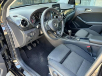 serwis ASO Mercedes/bardzo zadbany Rybnik - zdjęcie 9