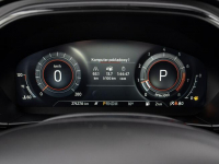 Ford Focus WD8849T#2.3 EcoBoost ST X Pakiet zimowy Salon PL VAT23% Gdynia - zdjęcie 12