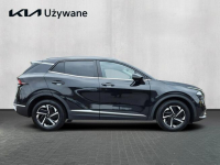 Kia Sportage 1.6 T-GDI 150 KM MHEV Wersja L / Salon PL / VAT23% Bełchatów - zdjęcie 6