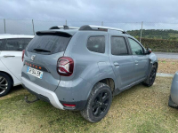 DACIA Duster 1.5 BlueHDi 115 Extreme GH944 Grunwald - zdjęcie 2