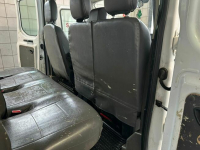 Sprzedam samochód Ford Transit z wywrotką 2.0 diesel z 2019 Tarnów - zdjęcie 6