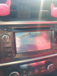 Toyota Auris kombi Rok2014 Fabryczna - zdjęcie 7