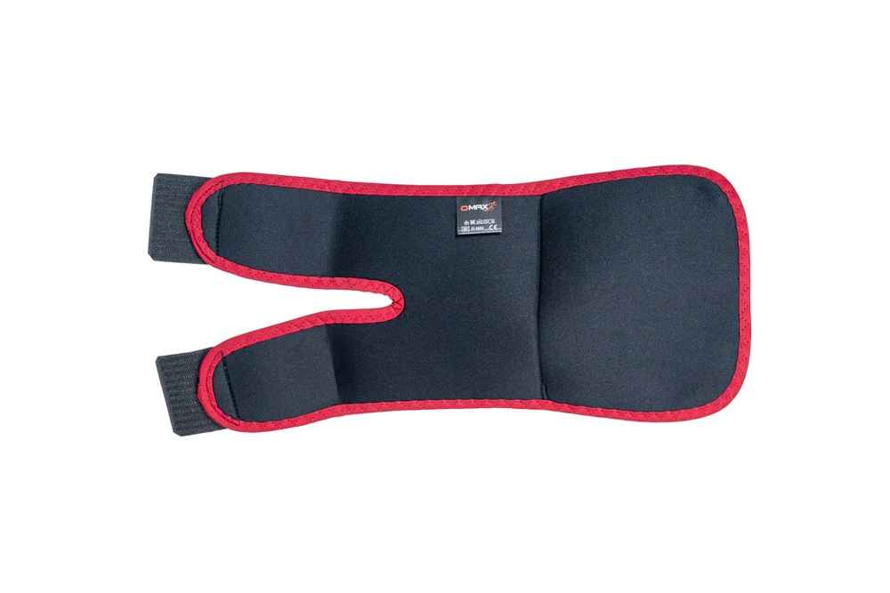 Stabilizator łokcia LIGAMAX ELBOW O-1601 – neoprenowy Bemowo - zdjęcie 3