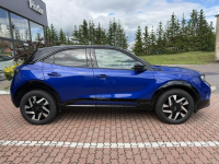 Opel Mokka GS 1.2 Turbo 130KM automat AT8 Giżycko - zdjęcie 4