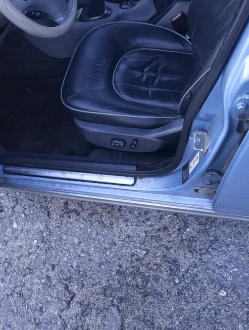 Sprzedam Rower 75 Włocławek - zdjęcie 8