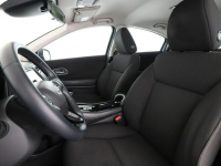 Honda HR-V Executive navi PDC grzane fotele tempomat Warszawa - zdjęcie 12