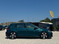 Volkswagen Golf, 2019 Michałowice - zdjęcie 3