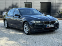 528i xDrive! Salon Polska! Kamera cofania ! Niski przebieg ! Idealny!