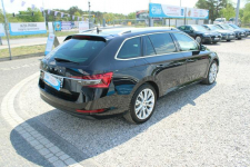 Škoda Superb Style DSG Kamera netto 76341PLN Gwarancja G.Fotele Warszawa - zdjęcie 6