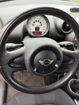 Samochód Mini Countryman 1,6 benzyna 2012 rok Bielawa - zdjęcie 5