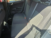 Opel Corsa Klimatyzacja / Tempomat / Alufelgi Ruda Śląska - zdjęcie 9
