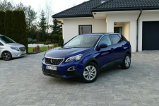 Peugeot 3008 Navi Gps! Ledy! Gwarancja! Grójec - zdjęcie 7
