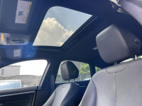 BMW 435 Xdrive Mpakiet Automat Skóra Podgrzewanie Szyberdach 306KM Gliwice - zdjęcie 12