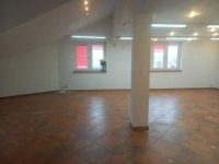 Lokal na wynajem Warszawa Białołęka Białołęka - zdjęcie 5