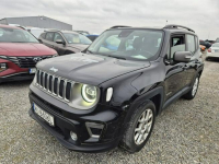 Jeep Renegade Poleasingowe.pl Komorniki - zdjęcie 2