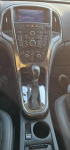 Opel Astra J 2.0 CDTI Automat