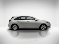 Kia Cee'd 1.5 T-GDI M ! Z Polskiego Salonu ! Faktura VAT ! Warszawa - zdjęcie 6