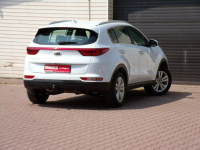 Kia Sportage Navi /Asystenty /Gwarancja /1,6 /132KM /2016 Mikołów - zdjęcie 12
