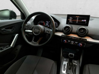 Audi Q2 Komorniki - zdjęcie 10