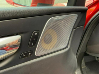 Volvo XC 60 T8 407KM Inscription Salon PL VAT 23% Wrocław - zdjęcie 8