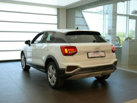 Audi Q2 35 TFSI 150KM Kamera TempomatACC Gwarancja Kielce - zdjęcie 2