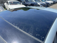 Volkswagen Golf mHEV Automat Kamera Pamięć Podgrzewanie Klimatronik Gliwice - zdjęcie 12