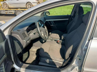 Opel Signum 2.2 05r Tarnów - zdjęcie 5