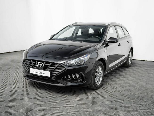 Hyundai i30 GD5C031#1.5 DPI Comfort Cz.cof Klima Salon PL VAT23% Gdynia - zdjęcie 2