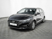 Hyundai i30 GD5C031#1.5 DPI Comfort Cz.cof Klima Salon PL VAT23% Gdynia - zdjęcie 2